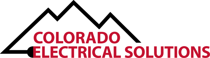 Colorado Electrical Solutions